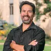 David Mans - @davidmansrealtor - TikTok
