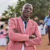 David Mans - @davidmansoj890_1 - TikTok