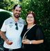 David Mans - Facebook