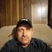 David Mans - Facebook