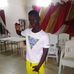 David Mans - Facebook
