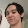 David mans - @david.mans17 - TikTok