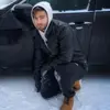 David Mans - @david_mans_09 - TikTok