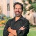 David Mans, Realtor at Compass Real Estate - Facebook