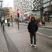 David Mansaray - Facebook