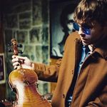 David Mansfield III - @davidmansfieldiii_music - Instagram