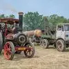 David Mansi - @david.mansi0 - TikTok