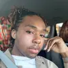 David Mansii Jenkins - @davidmansii - TikTok