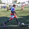 David Mansilla - @davidmansilla24 - TikTok