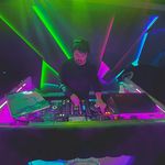 David Manso - @davidmansomusic - Instagram