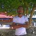 David Q'net mans - Facebook