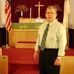 David E Mansperger - Facebook