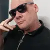 David Mann - @davidmann832 - TikTok