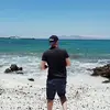 David Manns - @davidmanns0 - TikTok