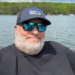 David Mansberger - @dmans76 - Instagram