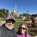 David Mansberger - Facebook