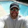 David Mansberger - @davidmansberger - TikTok