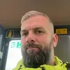 David Manser - @davidmanser1 - TikTok
