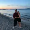 David Masberg - @david_masb - TikTok