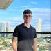David Mißberger - Facebook