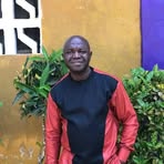 David Manneh - Facebook