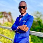 David Mansa Yarjah - Facebook