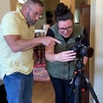 David Mansch - @davidrealtyservice - Instagram
