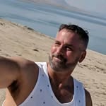 David Mansch - @davidmanschrealtor.xom - Instagram