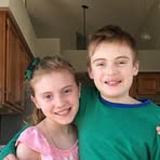 David Mansch - Facebook