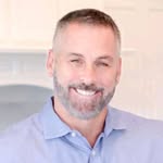 David Mansch - @davidmansch01 - Instagram