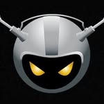 David Mansch - @davidmansch - Instagram