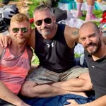 David Mansch - @david_mansch - Instagram