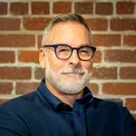 David Mansch - @davidmanschrealestate - Instagram