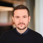 David Manschwedat - @david.manschwedat - Instagram
