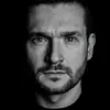 Manschi - @davidmanschwedat - TikTok