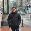 Dave Manship - @dave.manship - TikTok