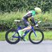 Dave Manship - Facebook
