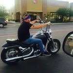 David Manship - @manshipdavid - Instagram