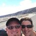 David Manship - Facebook