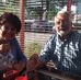 David Manship - Facebook