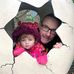 David Manship - Facebook