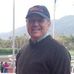 David Manship - Facebook