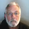 David Manship - @david.manship - TikTok