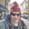 David Manship - @david.manship2 - TikTok