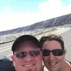 davidmanship251 - @davidmanship251 - TikTok