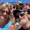 davidmanship781 - @davidmanship781 - TikTok