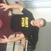 Matthew David Manship - Facebook
