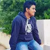 David_aman_singh - @ddavid_aman_singh - TikTok