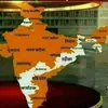David_aman_singh - @david_aman_singh - TikTok