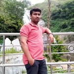 David Israel Mansingh - @david_israel_mansingh - Instagram
